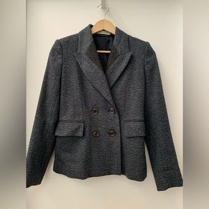 Bimba & Lola blazer, jacket